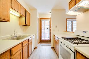 2119 21st Ave S - Photo 1 of 1