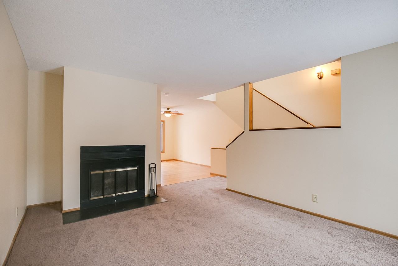 2119 21st Ave S - Photo 6 of 18