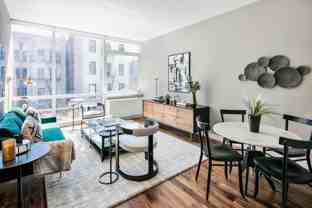 W 28th St #16C - Photo 1 of 1