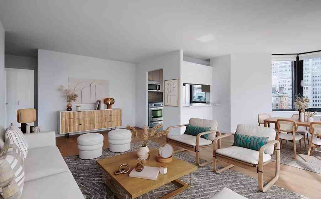 Duane St #0PHDE - Photo 3 of 20