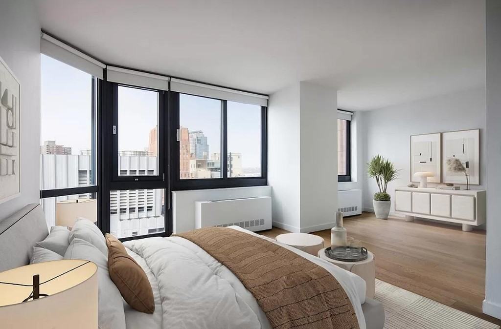 Duane St #0PHDE - Photo 4 of 20