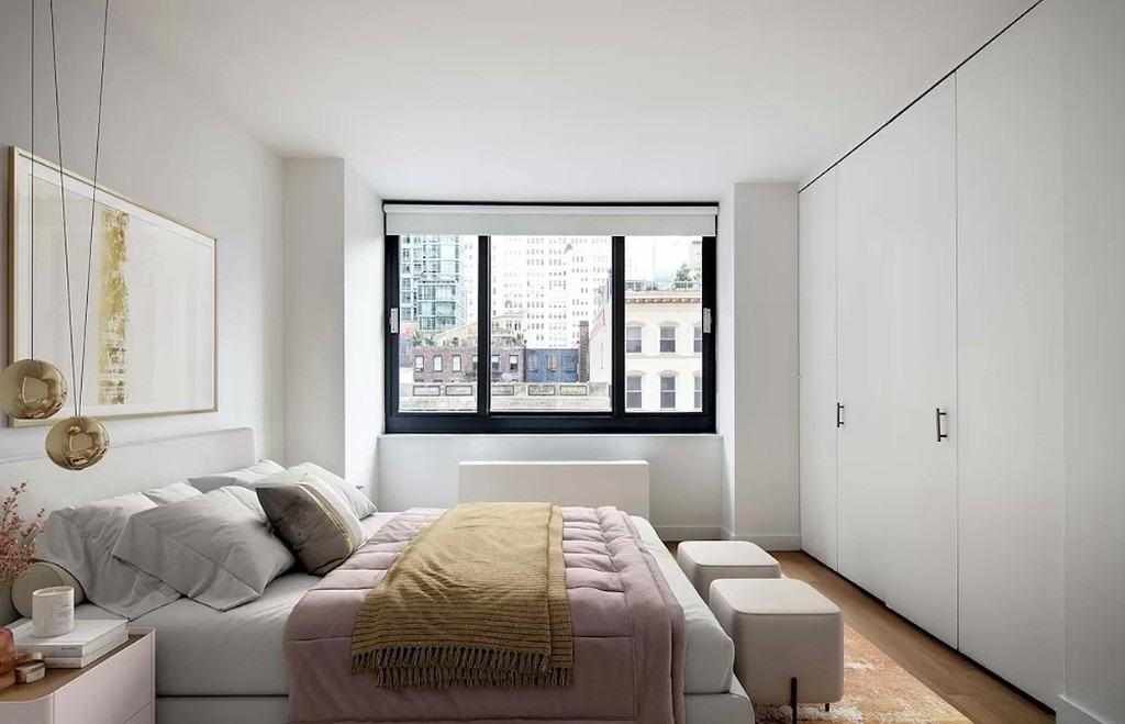 Duane St #0PHDE - Photo 5 of 20