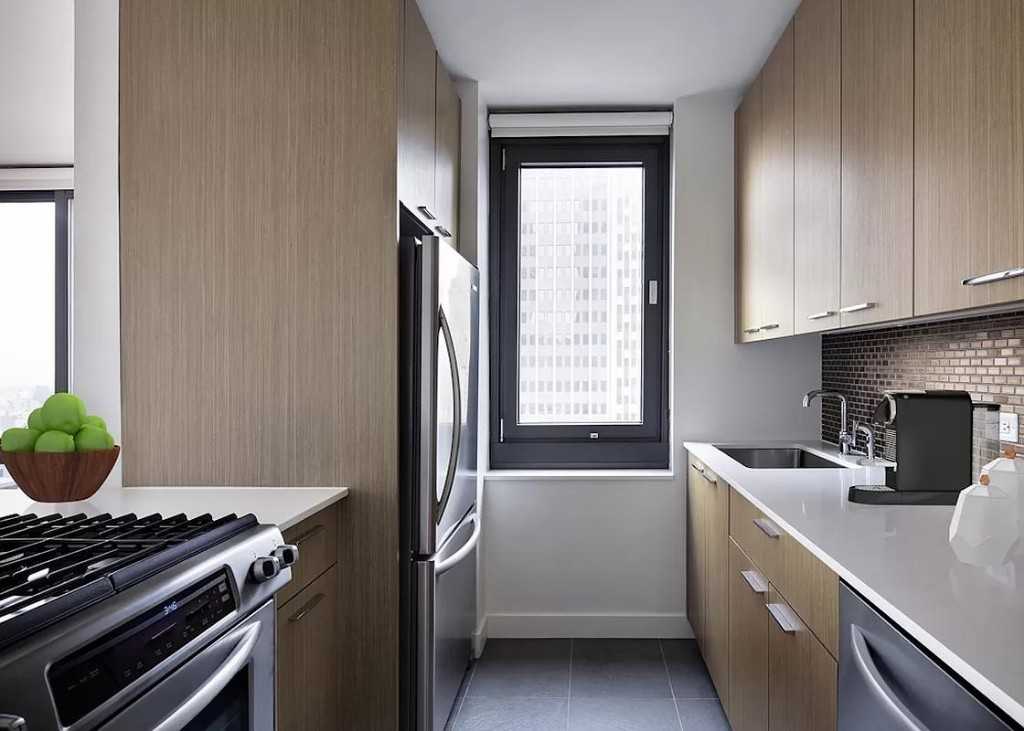 Duane St #46E - Photo 4 of 17