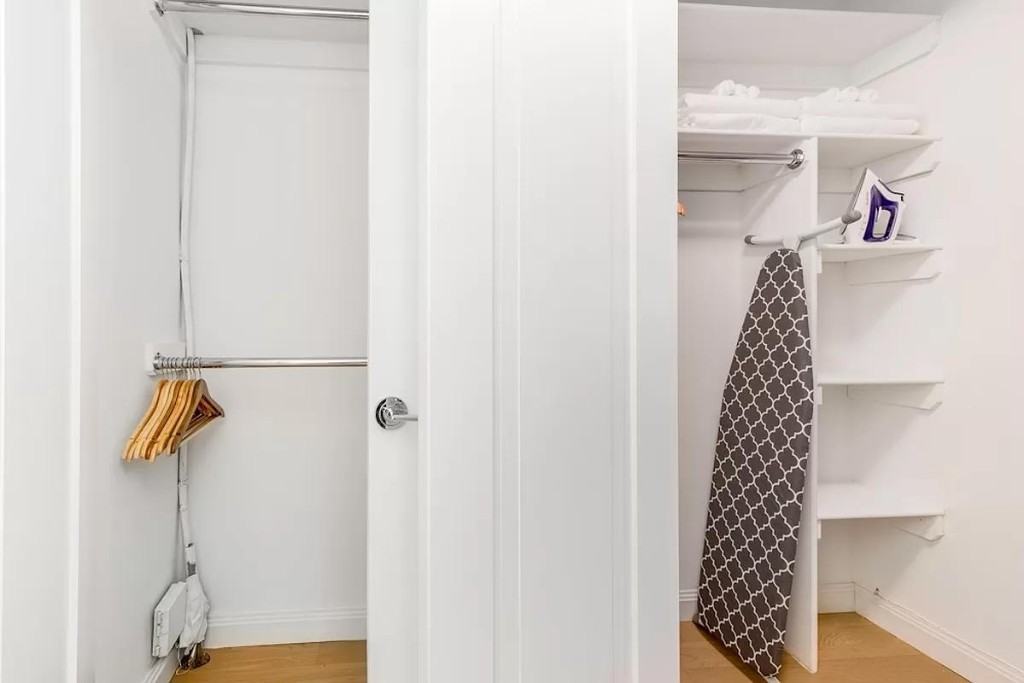 Duane St #PHDE - Photo 5 of 14