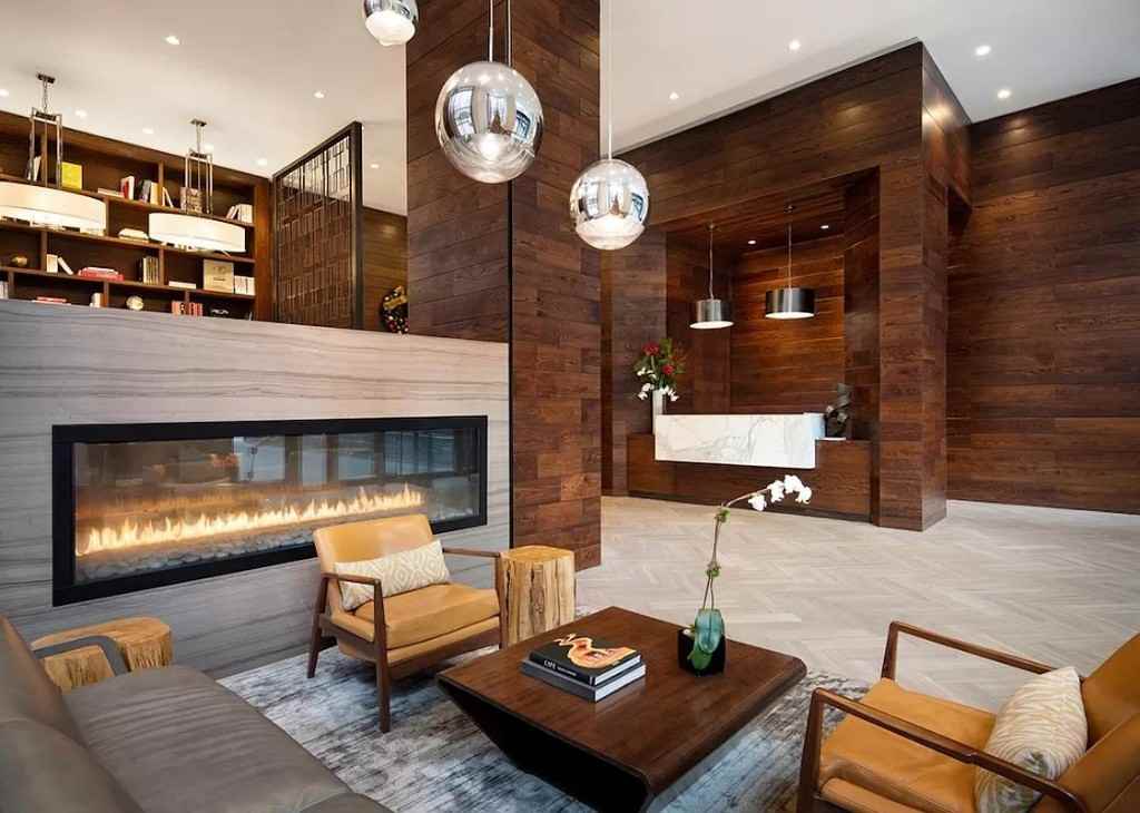 Duane St #15J - Photo 7 of 16