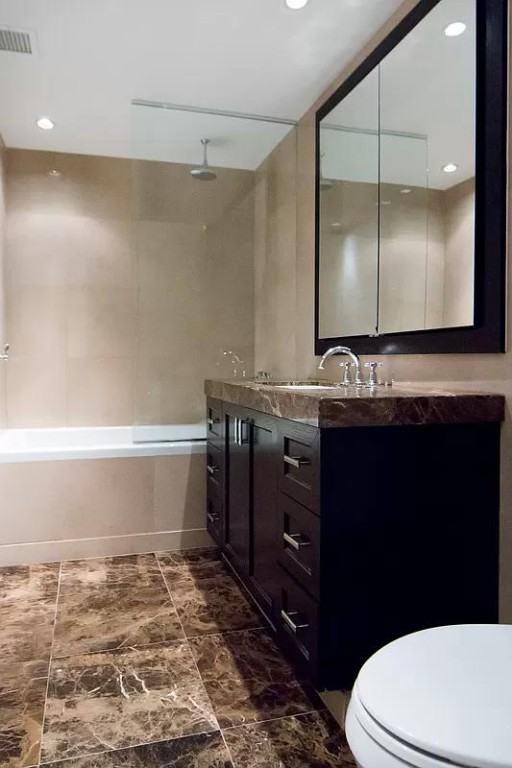 Rector Pl #502 - Photo 5 of 19