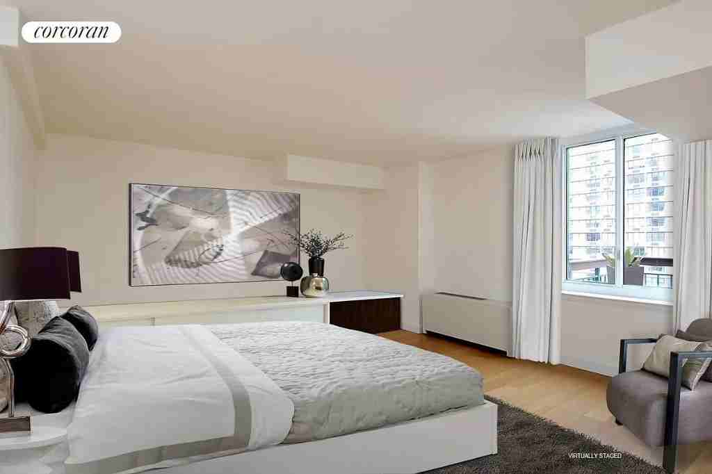 Rector Pl #1503 - Photo 6 of 16