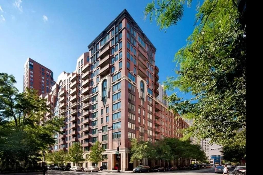 Rector Pl #204 - Photo 7 of 18