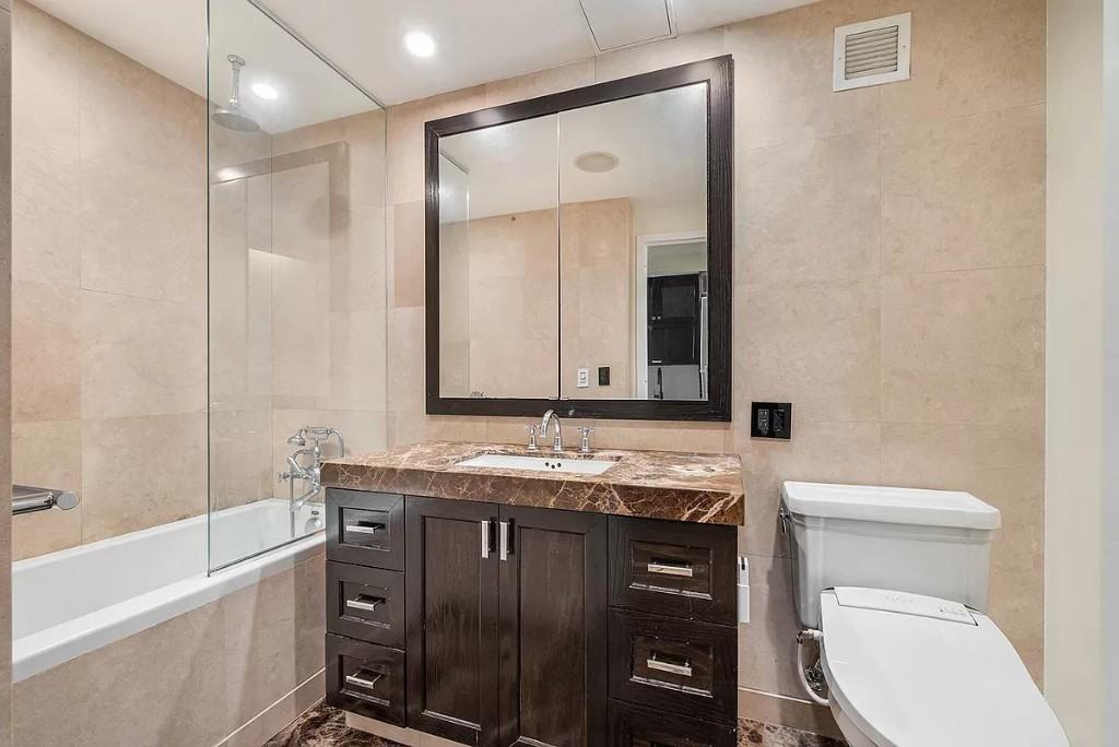 Rector Pl #PH3W - Photo 7 of 12