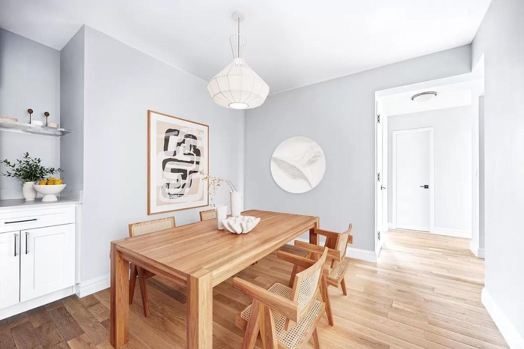 Greenwich St #5G - Photo 3 of 15