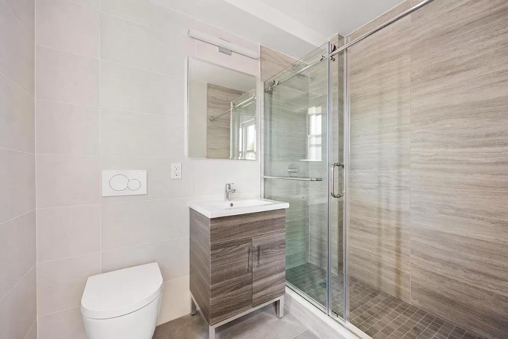 Greenwich St #5G - Photo 5 of 15