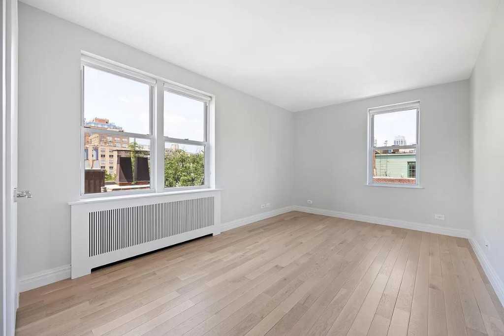 Greenwich St #5G - Photo 6 of 15