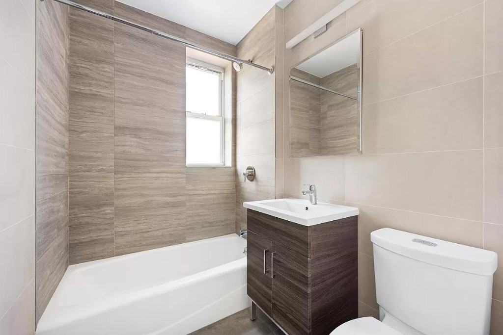 Greenwich St #5G - Photo 7 of 15