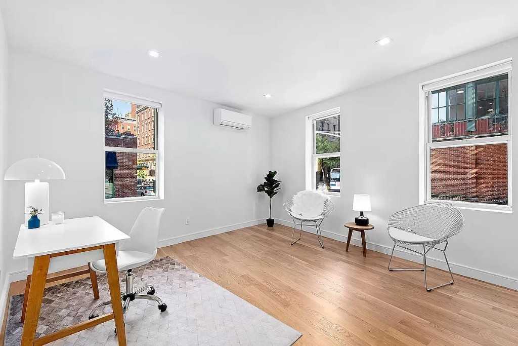 Greenwich St #1E - Photo 4 of 13