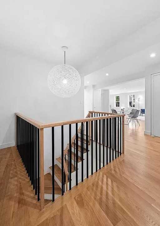 Greenwich St #1E - Photo 5 of 13