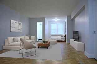 Greenwich St #1C - Photo 1 of 1