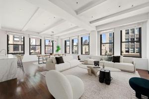 featured image of Park Ave S #10BB
