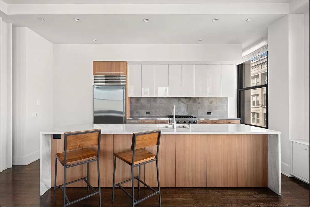 Park Ave S #10BB - Photo 3 of 14