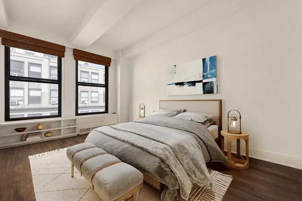 Park Ave S #10BB - Photo 4 of 14