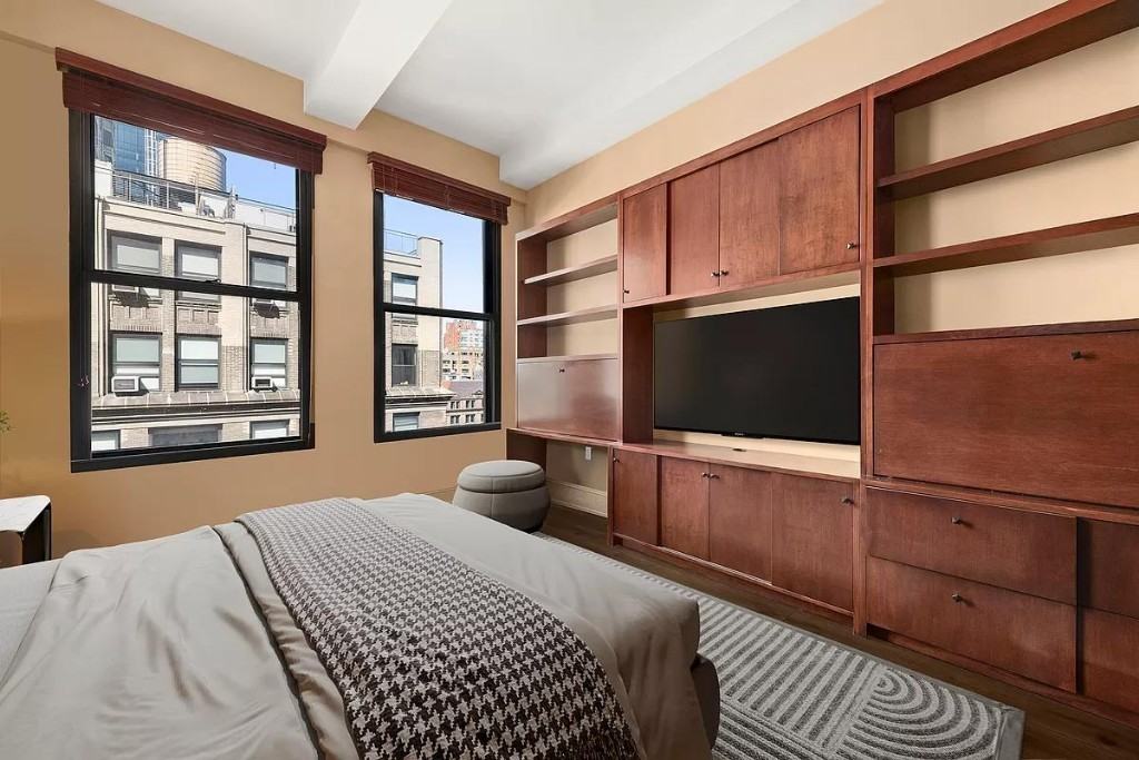 Park Ave S #10BB - Photo 6 of 14