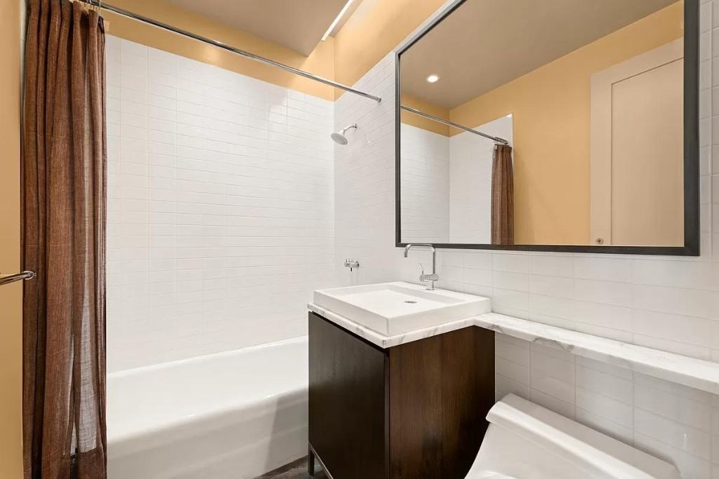 Park Ave S #10BB - Photo 7 of 14