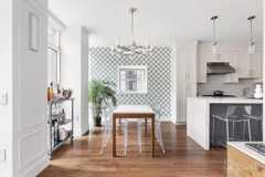 E 29th St #8A - Photo 1 of 1