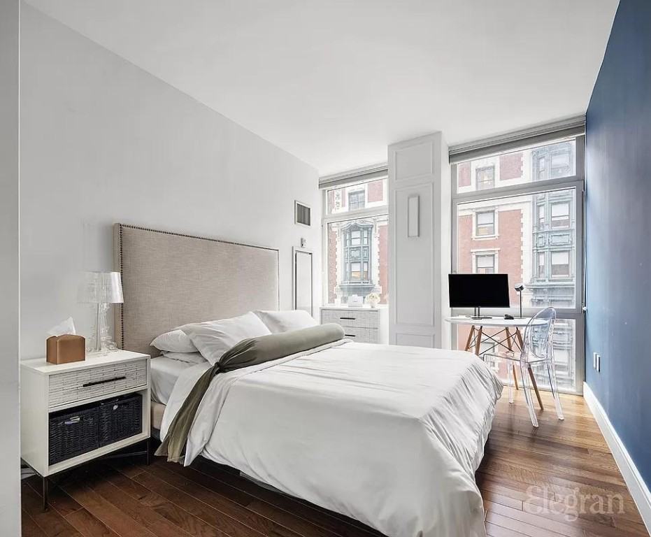 E 29th St #8A - Photo 5 of 11