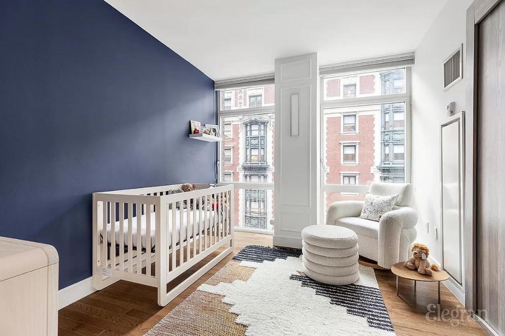 E 29th St #8A - Photo 6 of 11