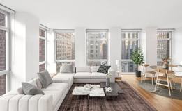 E 29th St #10A - Photo 1 of 1