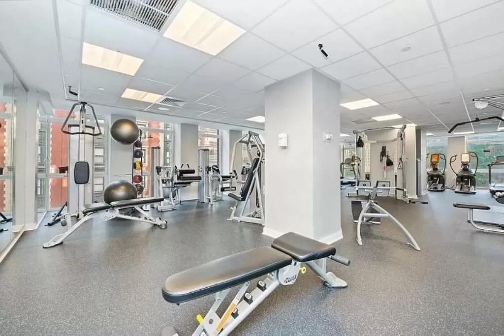 E 29th St #10A - Photo 6 of 16