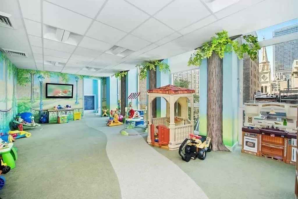 E 29th St #10A - Photo 7 of 16