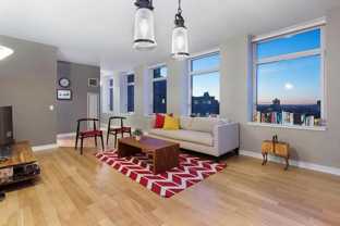 E 29th St #29B - Photo 1 of 1
