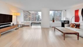 Warren St #22A - Photo 1 of 1