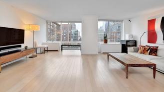 Warren St #22A - Photo 1 of 1