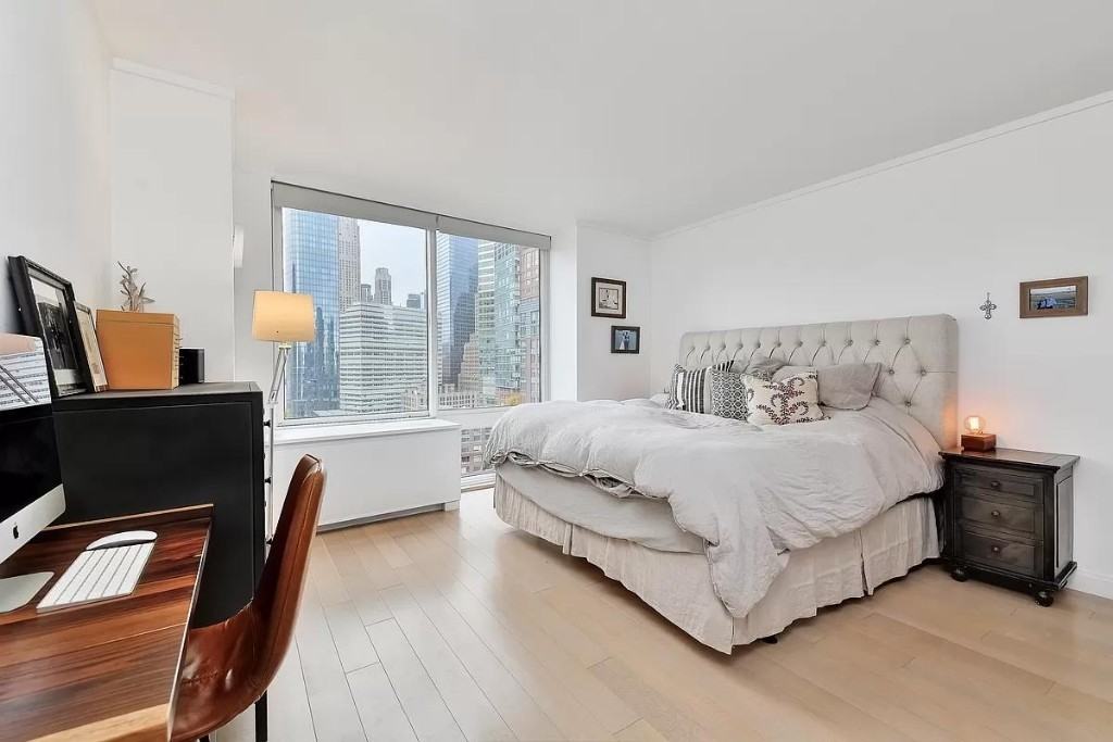 Warren St #22A - Photo 3 of 14