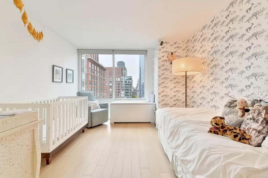 Warren St #22A - Photo 4 of 14