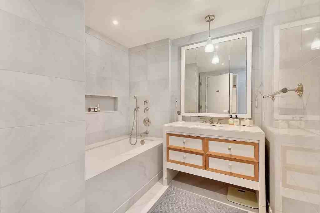 Warren St #22A - Photo 5 of 14