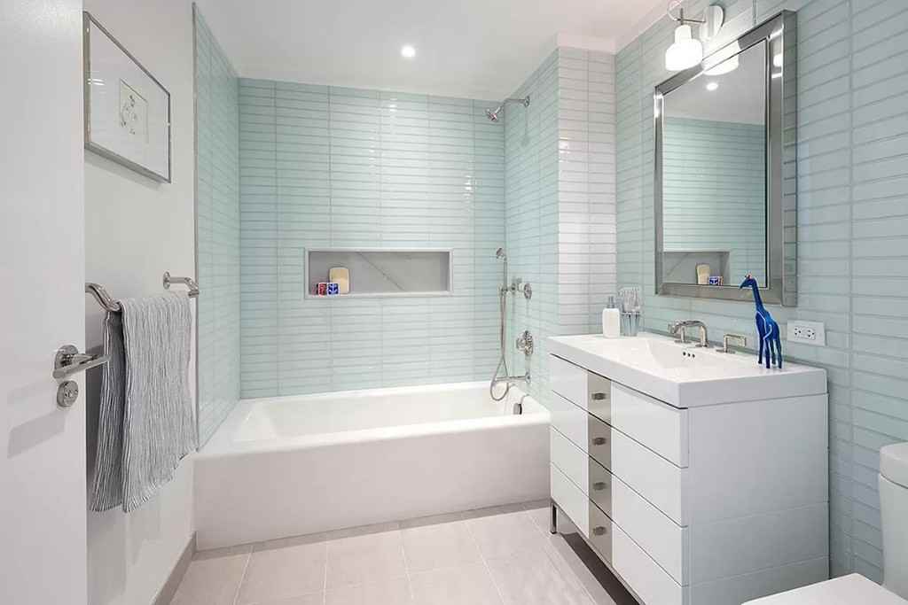 Warren St #22A - Photo 6 of 14