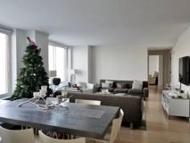 Warren St #12E - Photo 1 of 1