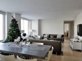 featured image of Warren St #12E