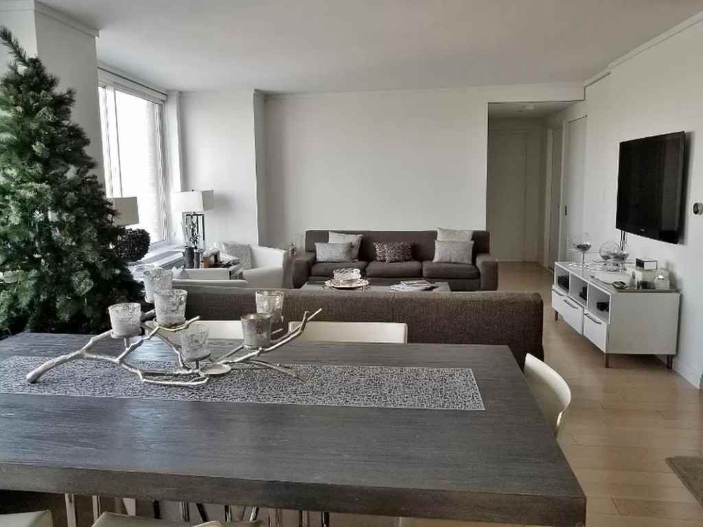 Warren St #12E - Photo 2 of 16