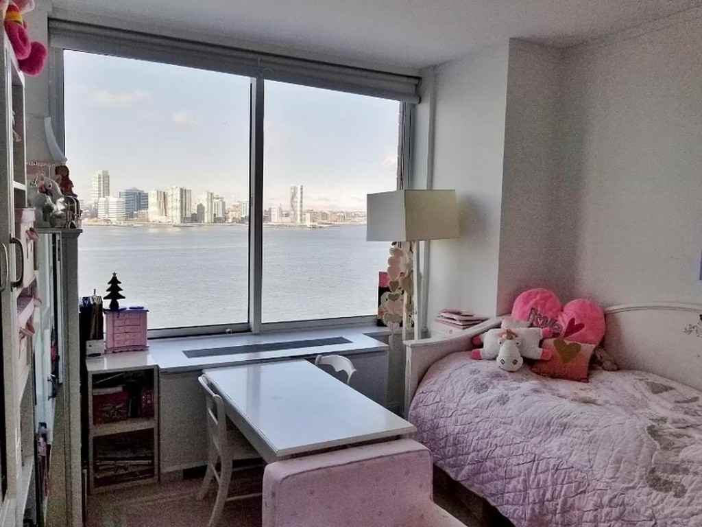 Warren St #12E - Photo 3 of 16