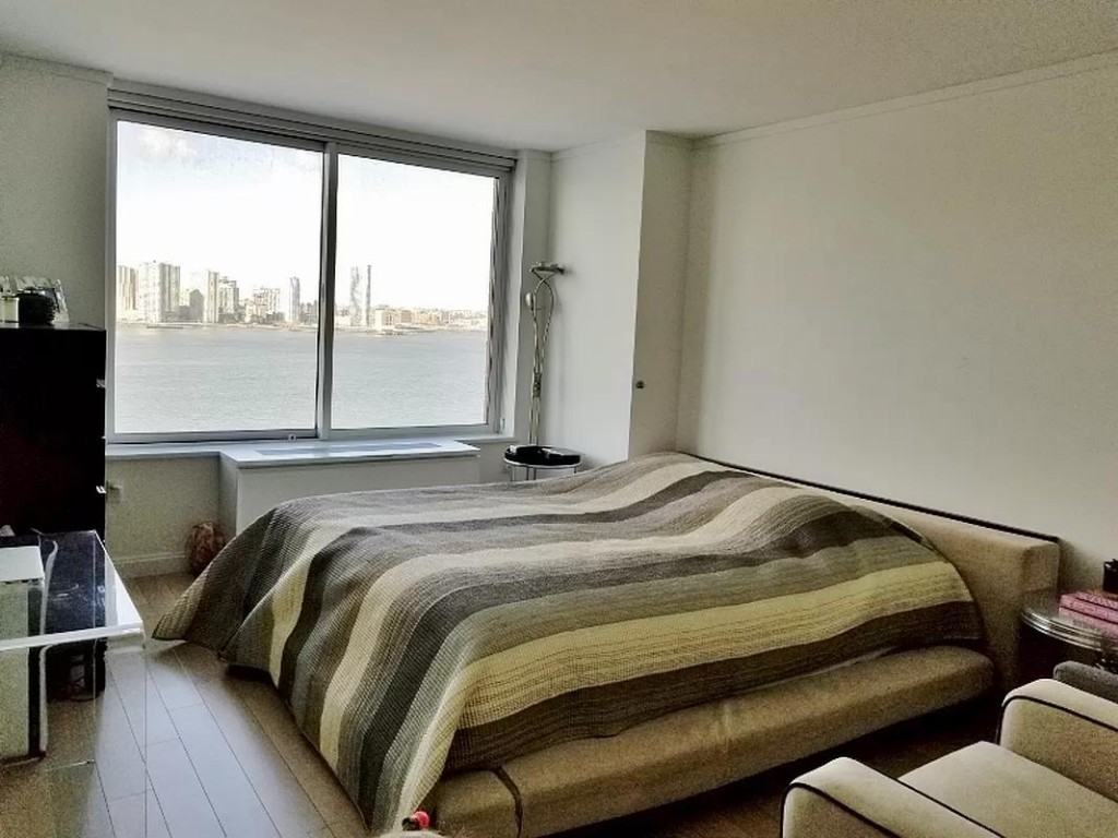 Warren St #12E - Photo 4 of 16