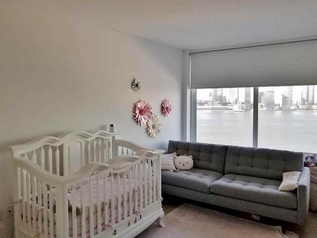 Warren St #12E - Photo 5 of 16