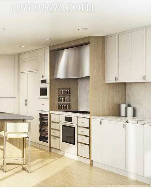 Warren St #12E - Photo 6 of 16