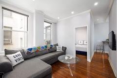 Madison Ave #7E - Photo 1 of 1