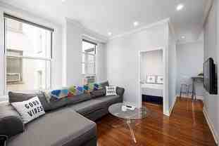Madison Ave #7E - Photo 1 of 1