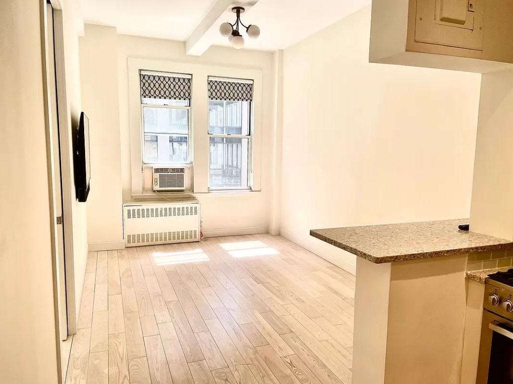 Madison Ave #9B - Photo 2 of 17