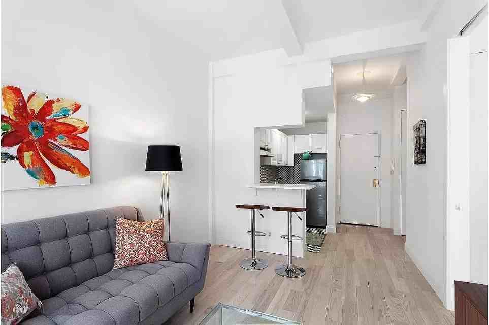 Madison Ave #9B - Photo 3 of 17