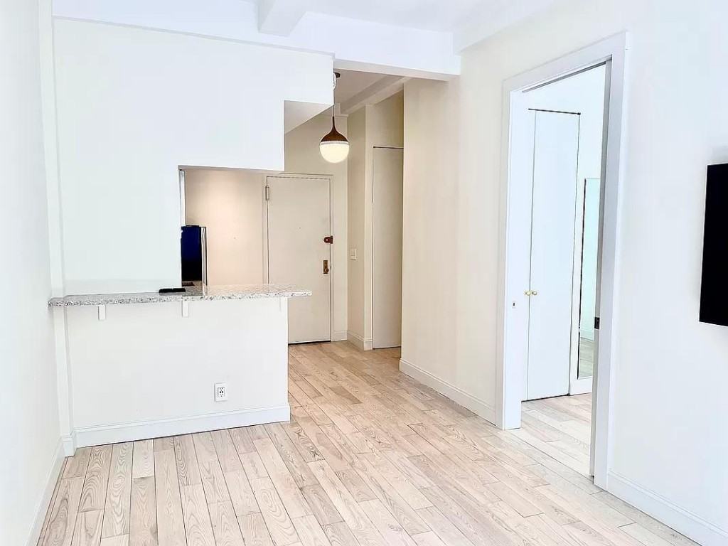 Madison Ave #9B - Photo 5 of 17